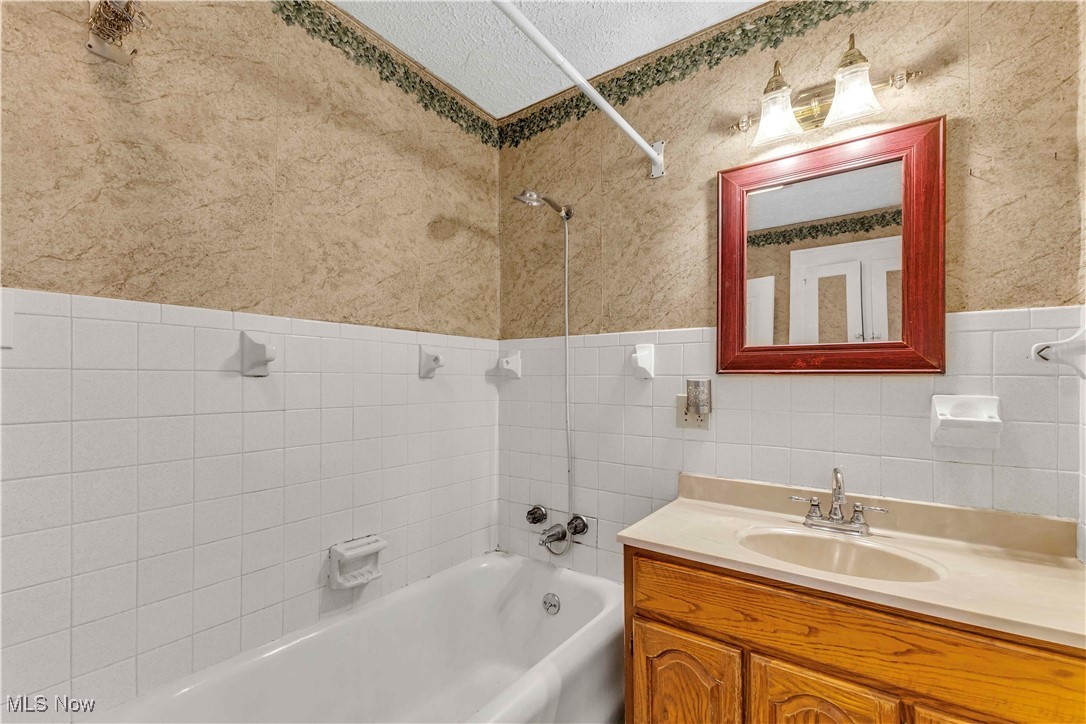 West River Park - Residential