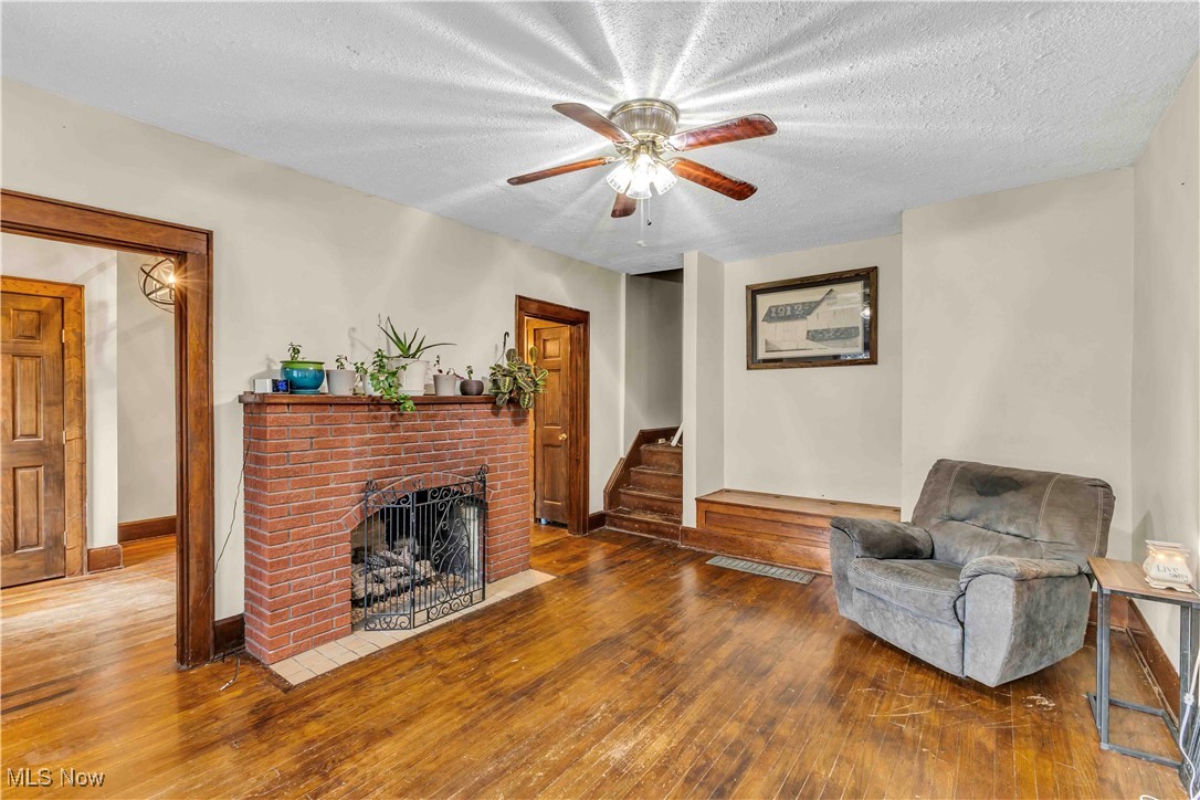 West River Park - Residential