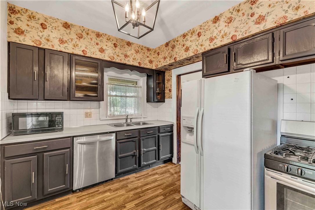 West River Park - Residential