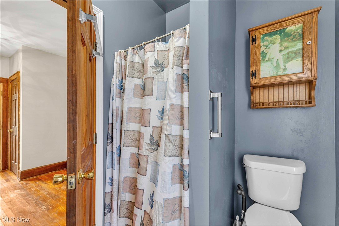 West River Park - Residential