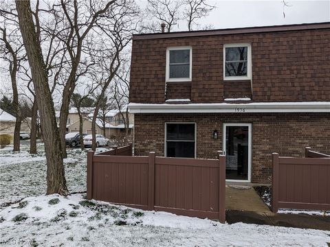 Featured picture for the property 5020317
