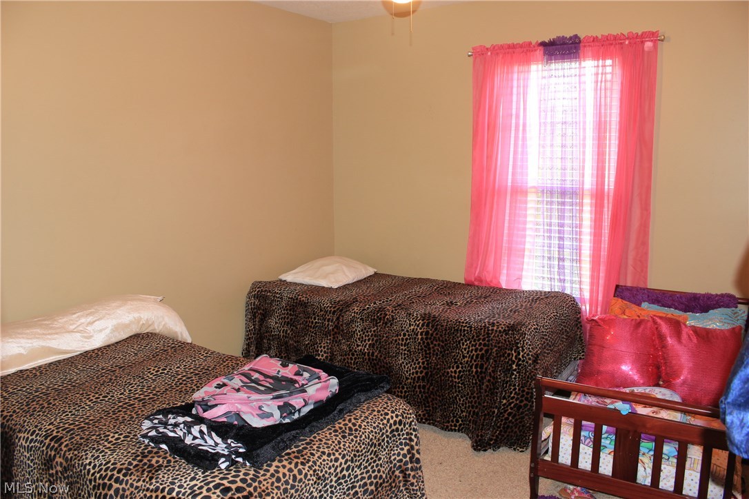 Massillon - Residential