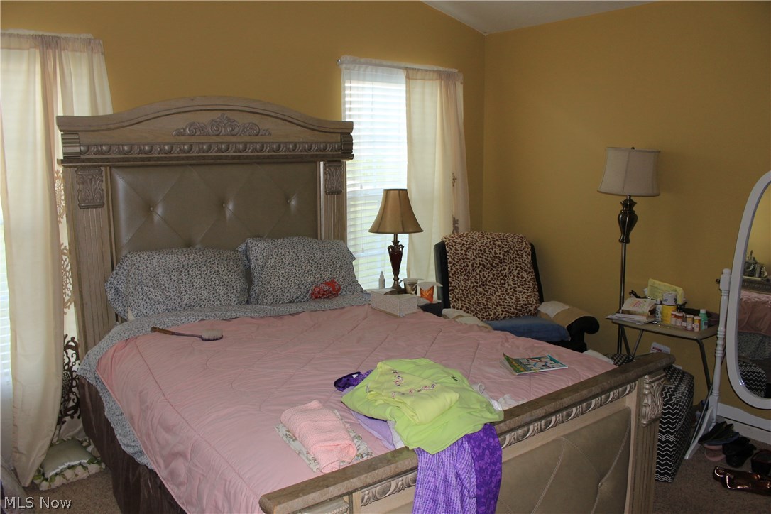 Massillon - Residential