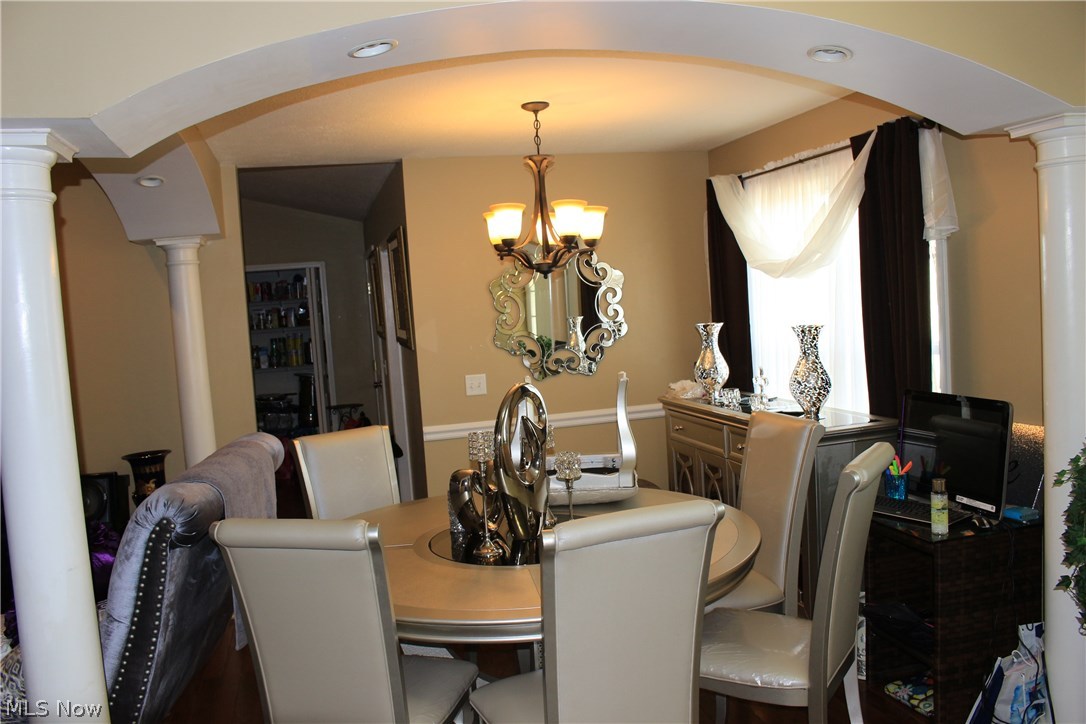 Massillon - Residential