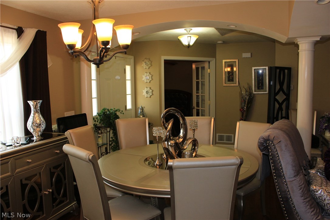 Massillon - Residential