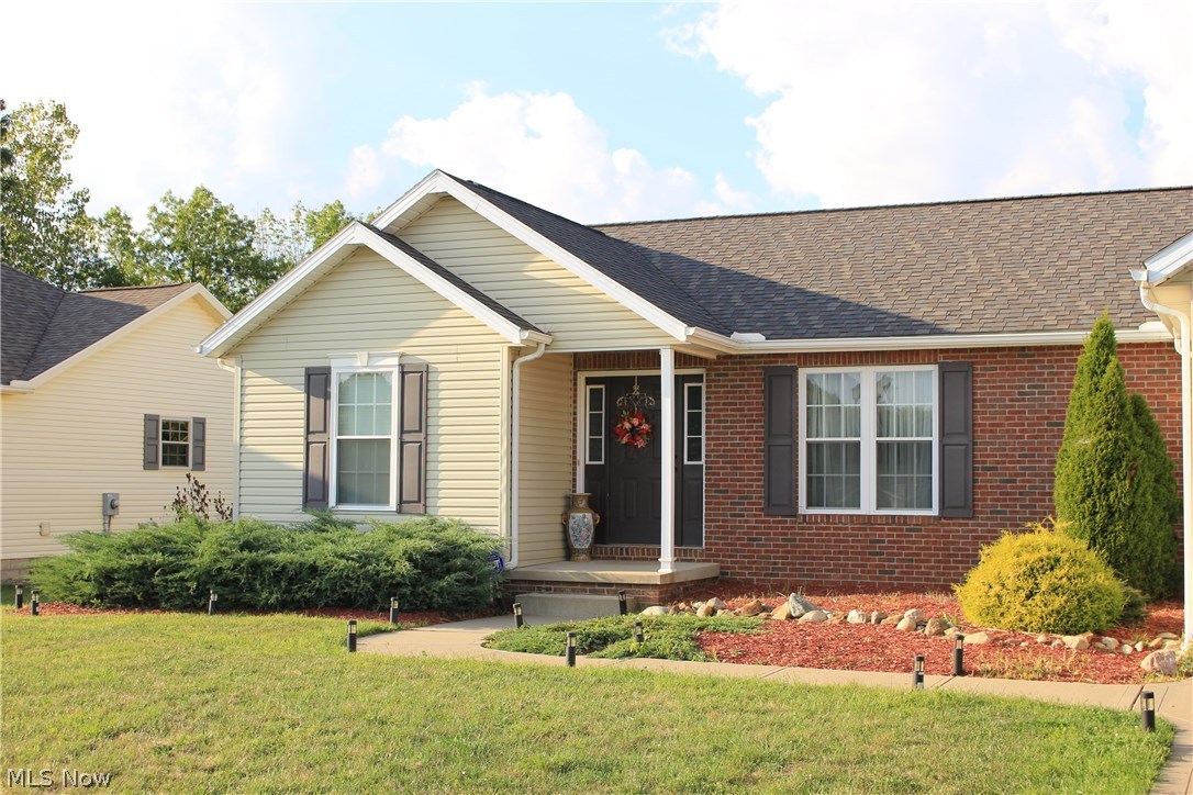 Massillon - Residential