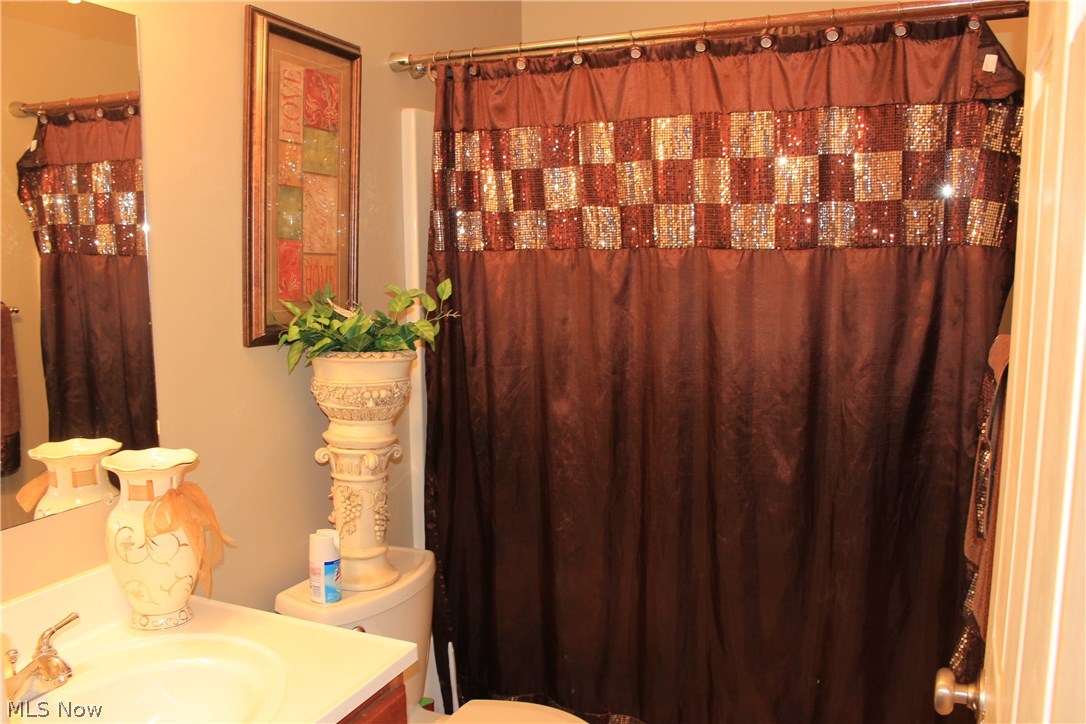 Massillon - Residential