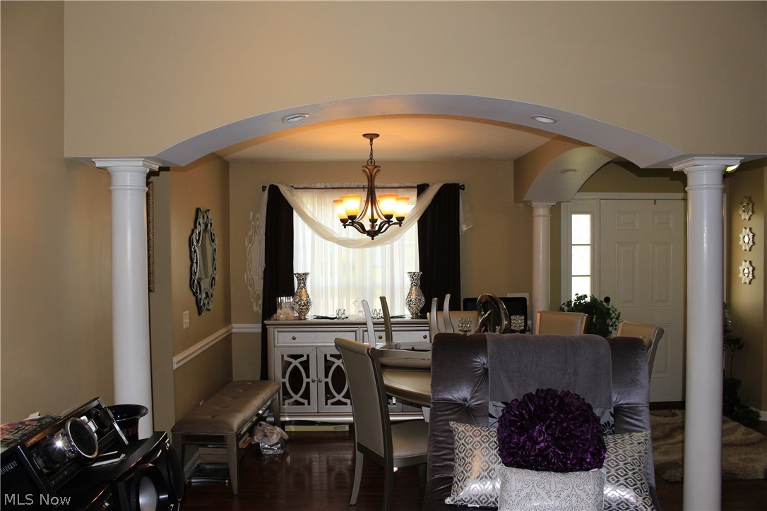 Massillon - Residential