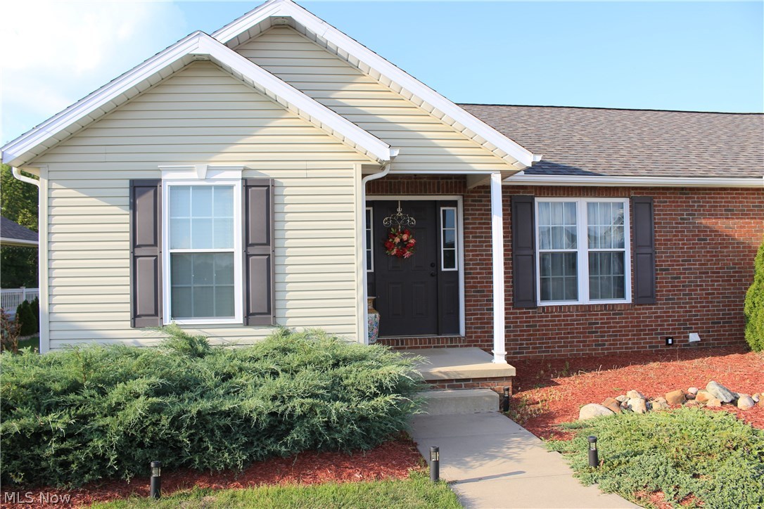 Massillon - Residential