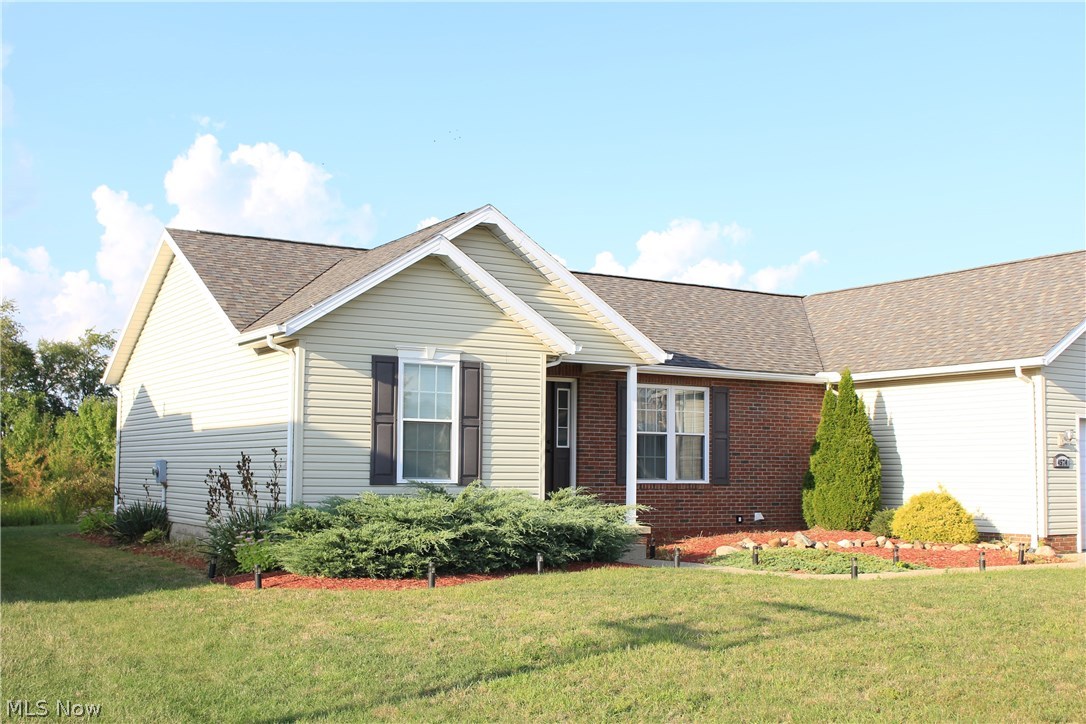 Massillon - Residential