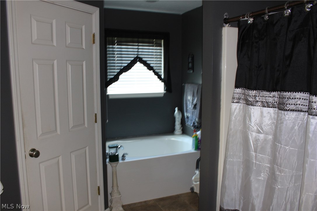 Massillon - Residential