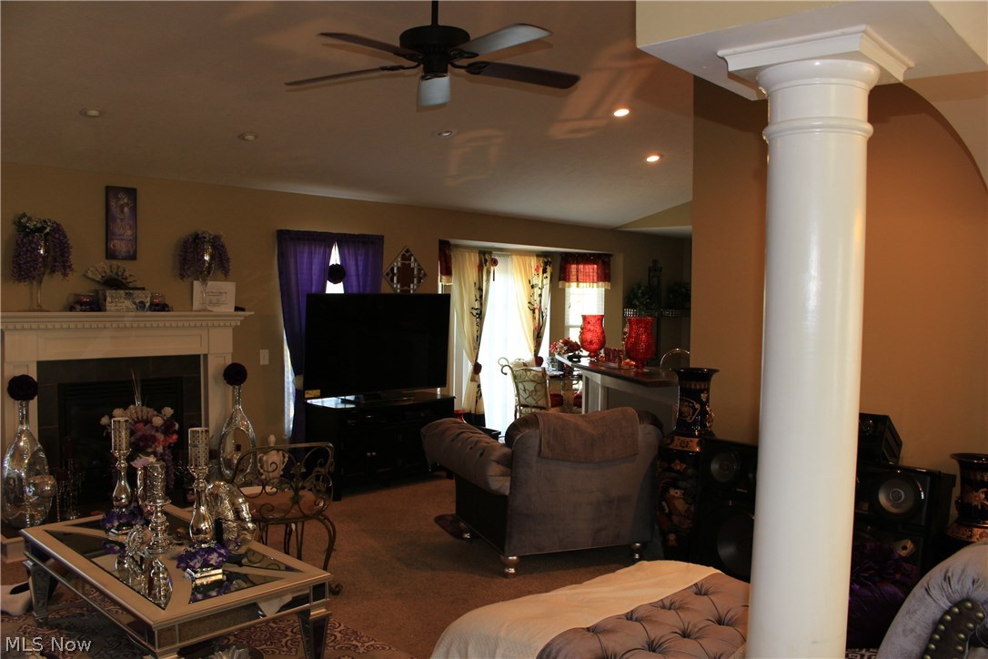 Massillon - Residential