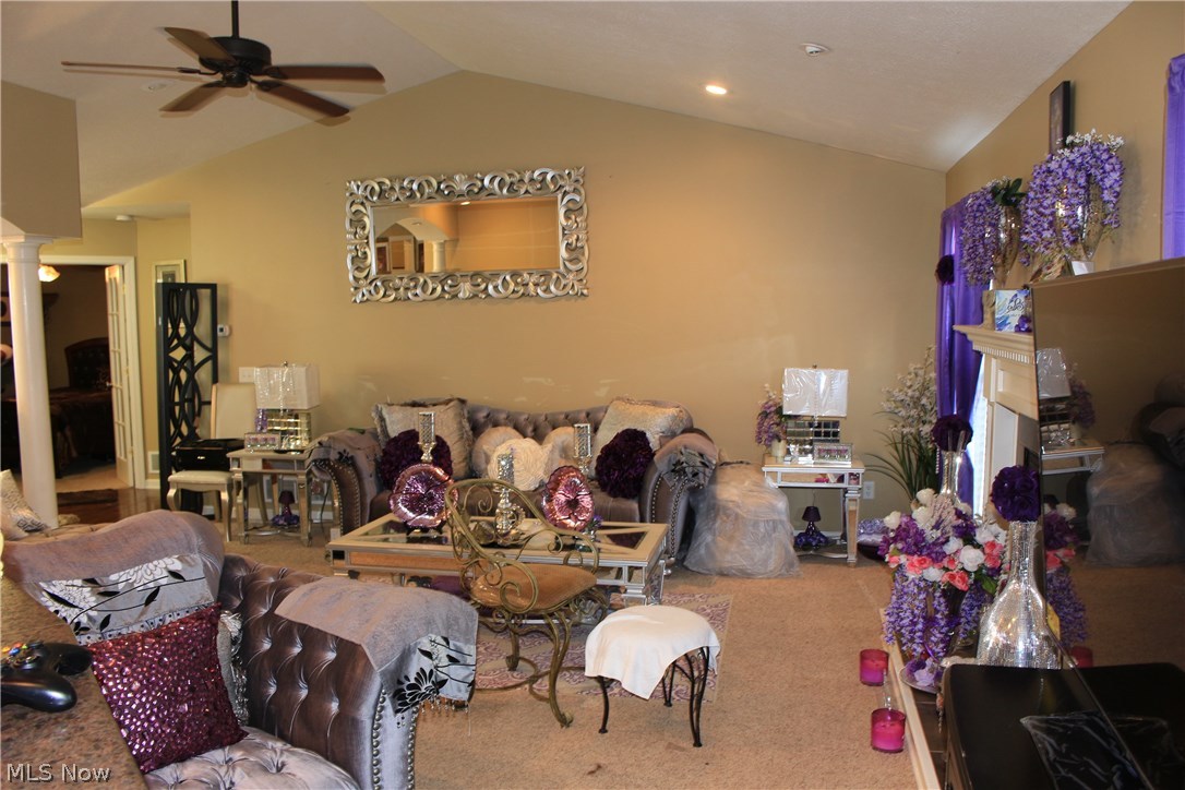 Massillon - Residential