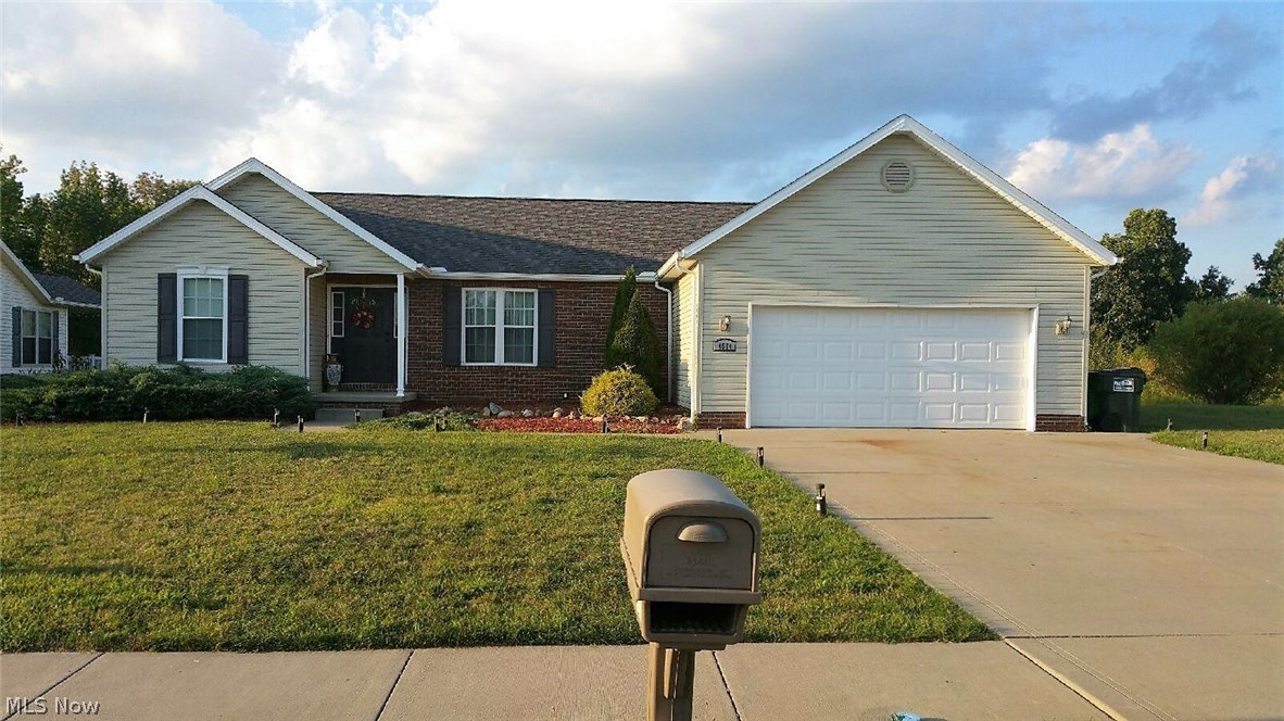 Massillon - Residential