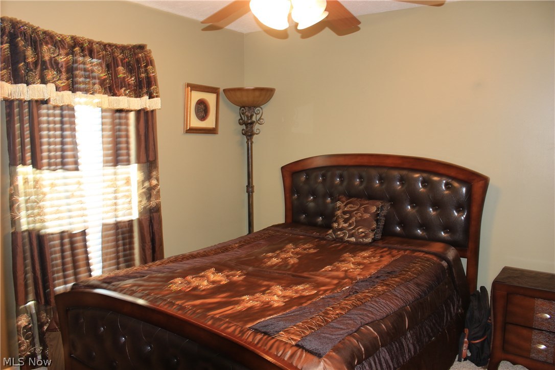 Massillon - Residential