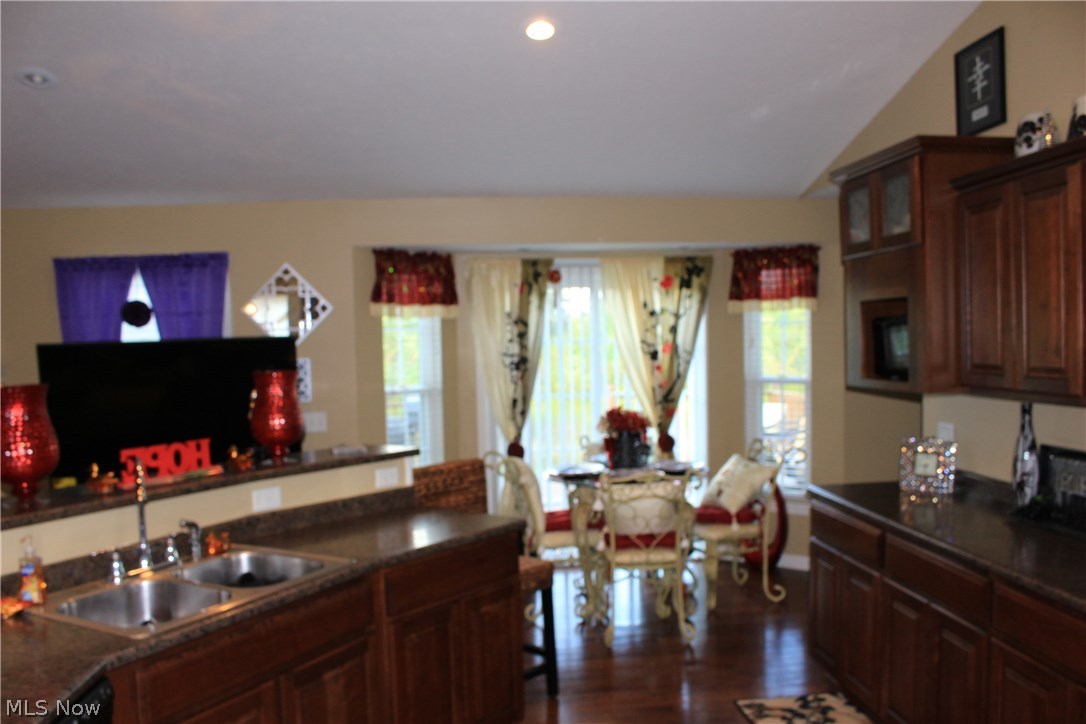 Massillon - Residential