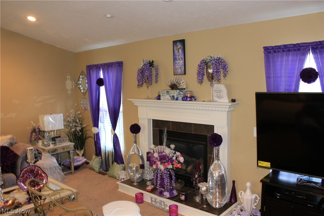 Massillon - Residential