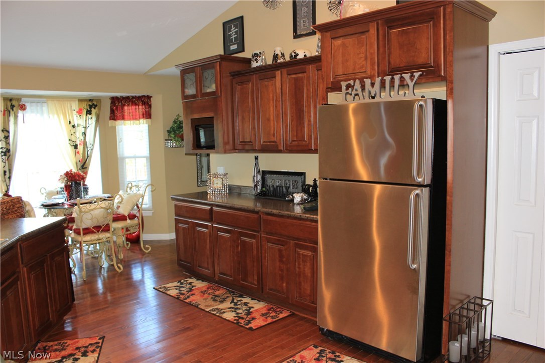 Massillon - Residential