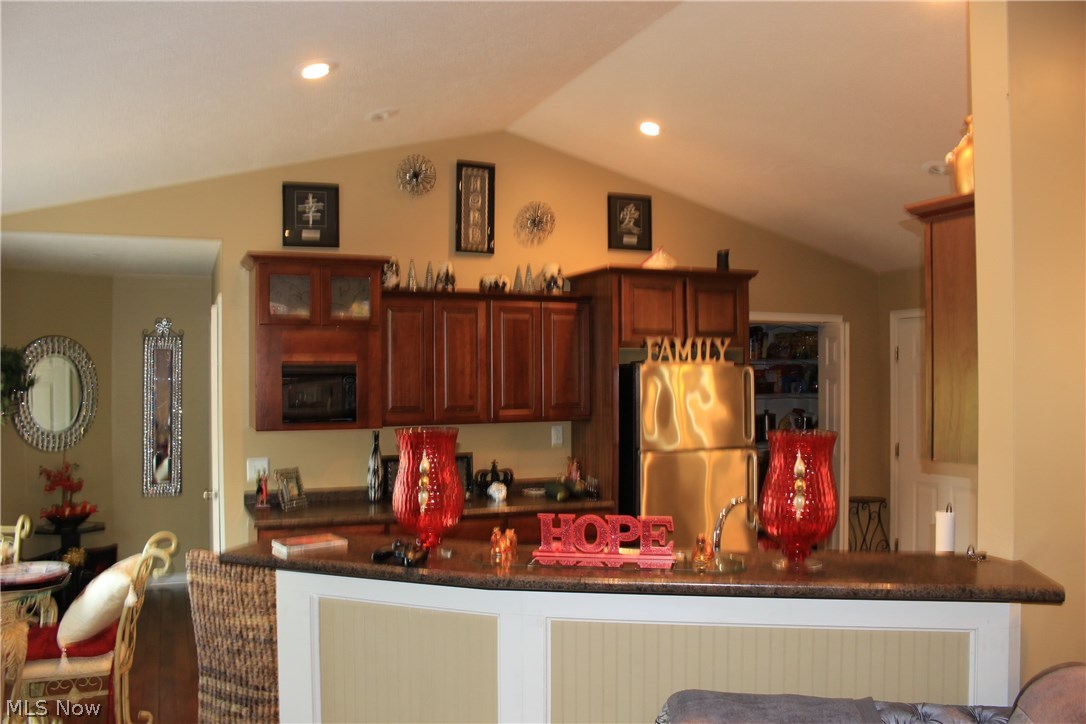 Massillon - Residential