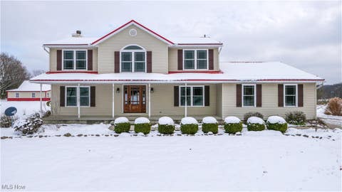Photo for 10966 Brosius Road