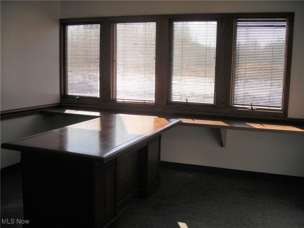 19511 Progress Drive