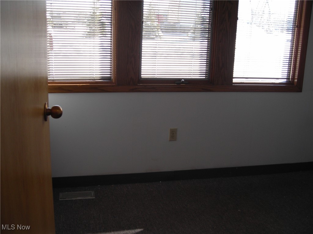 19511 Progress Drive