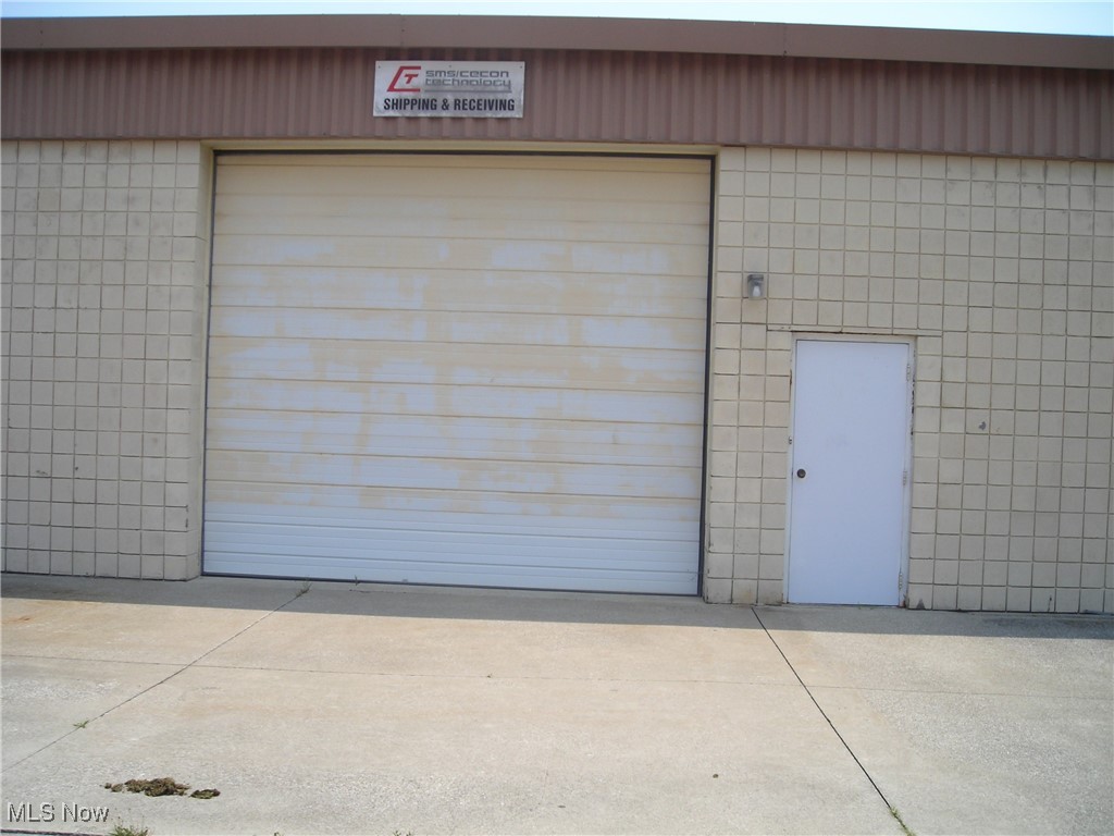 19511 Progress Drive