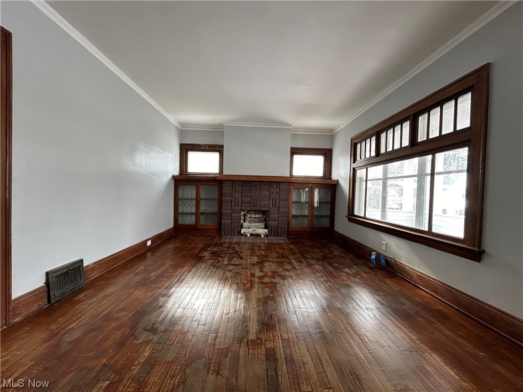 G Andrews & Morrison Allotment - Residential Lease