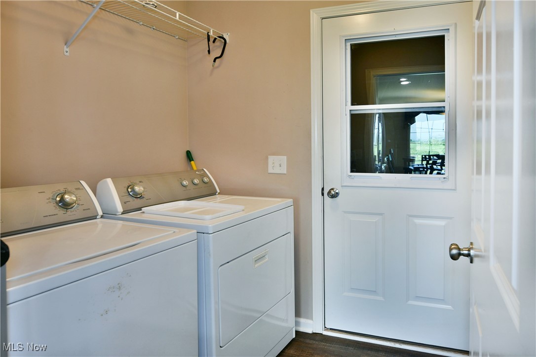 Villas At Spring Lake Condo - Residential