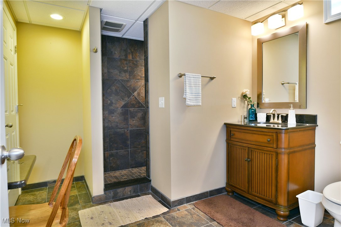 Villas At Spring Lake Condo - Residential