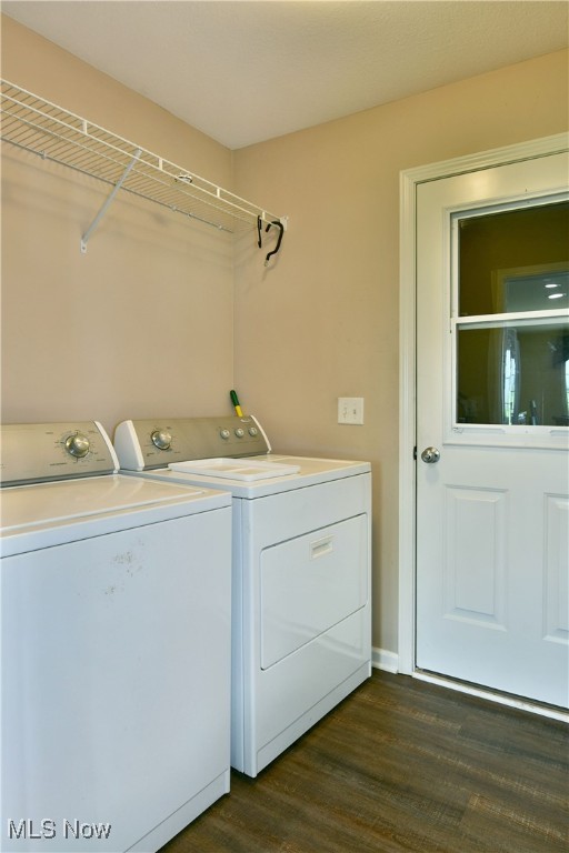 Villas At Spring Lake Condo - Residential