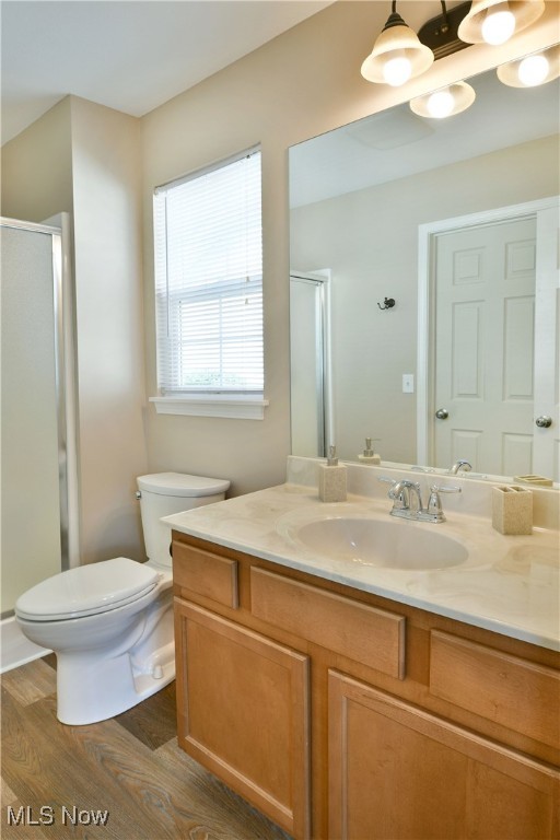 Villas At Spring Lake Condo - Residential