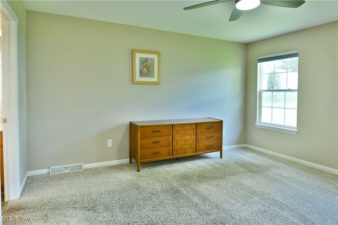 Villas At Spring Lake Condo - Residential