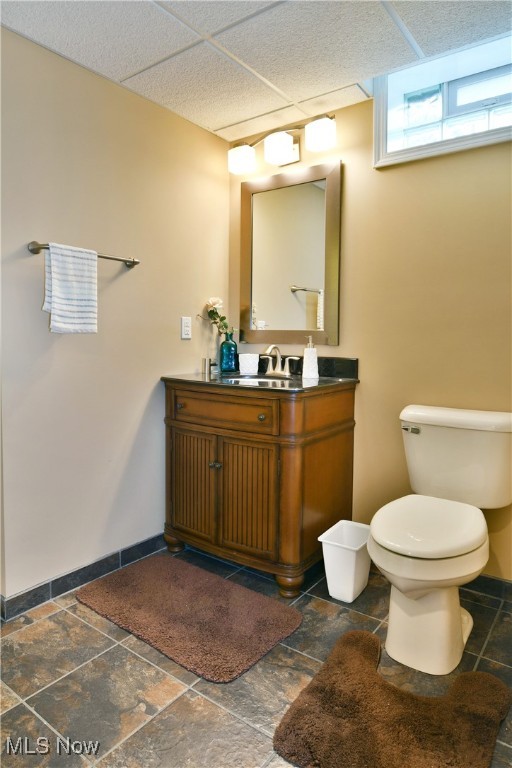 Villas At Spring Lake Condo - Residential