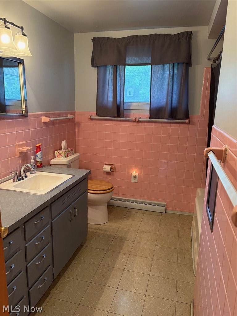 Spring Vly Land Companys - Residential