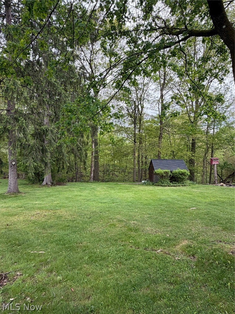 Spring Vly Land Companys - Residential