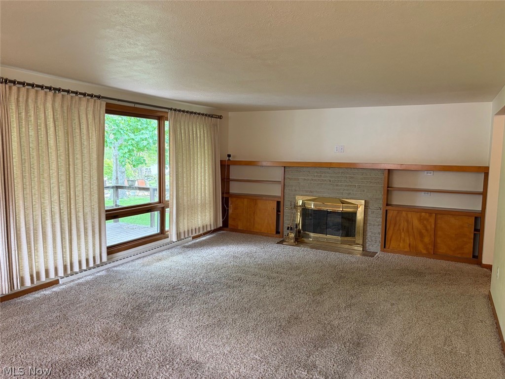 Spring Vly Land Companys - Residential