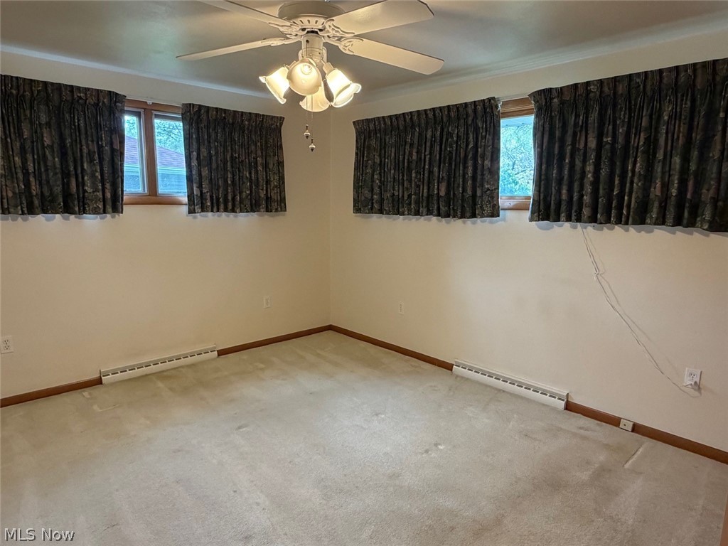 Spring Vly Land Companys - Residential