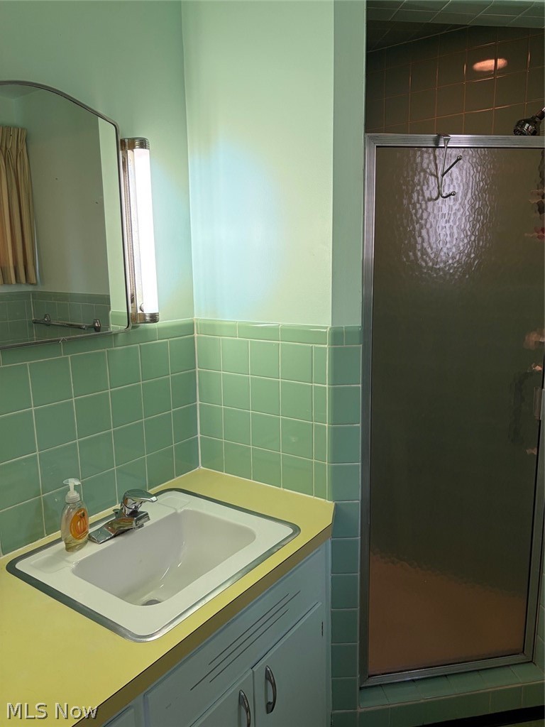 Spring Vly Land Companys - Residential