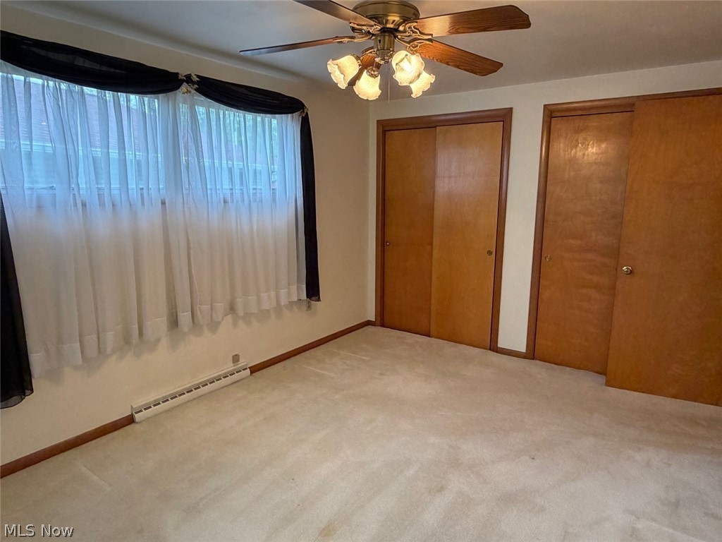 Spring Vly Land Companys - Residential
