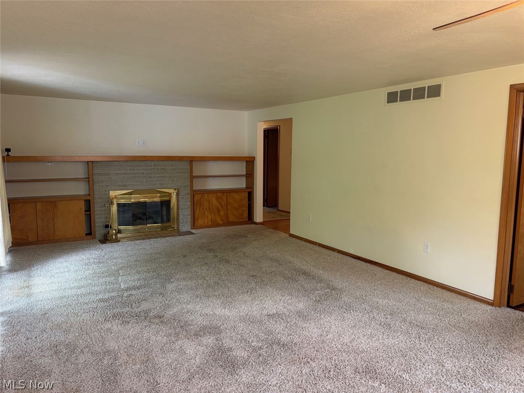 Spring Vly Land Companys - Residential