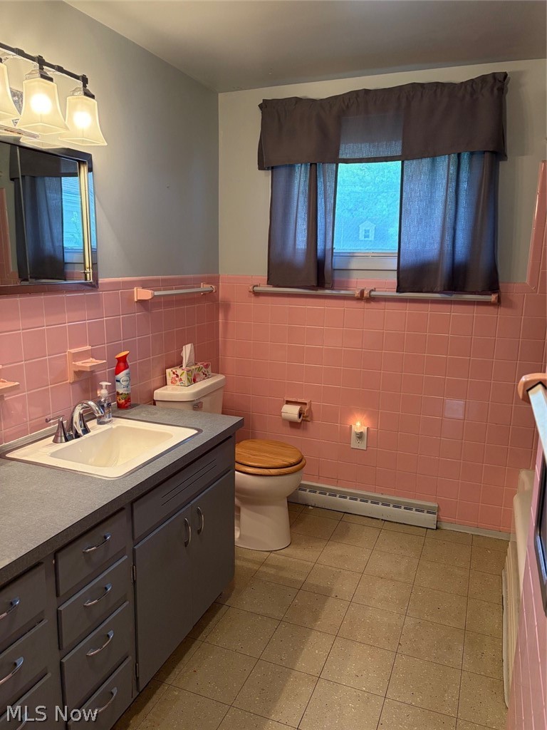 Spring Vly Land Companys - Residential