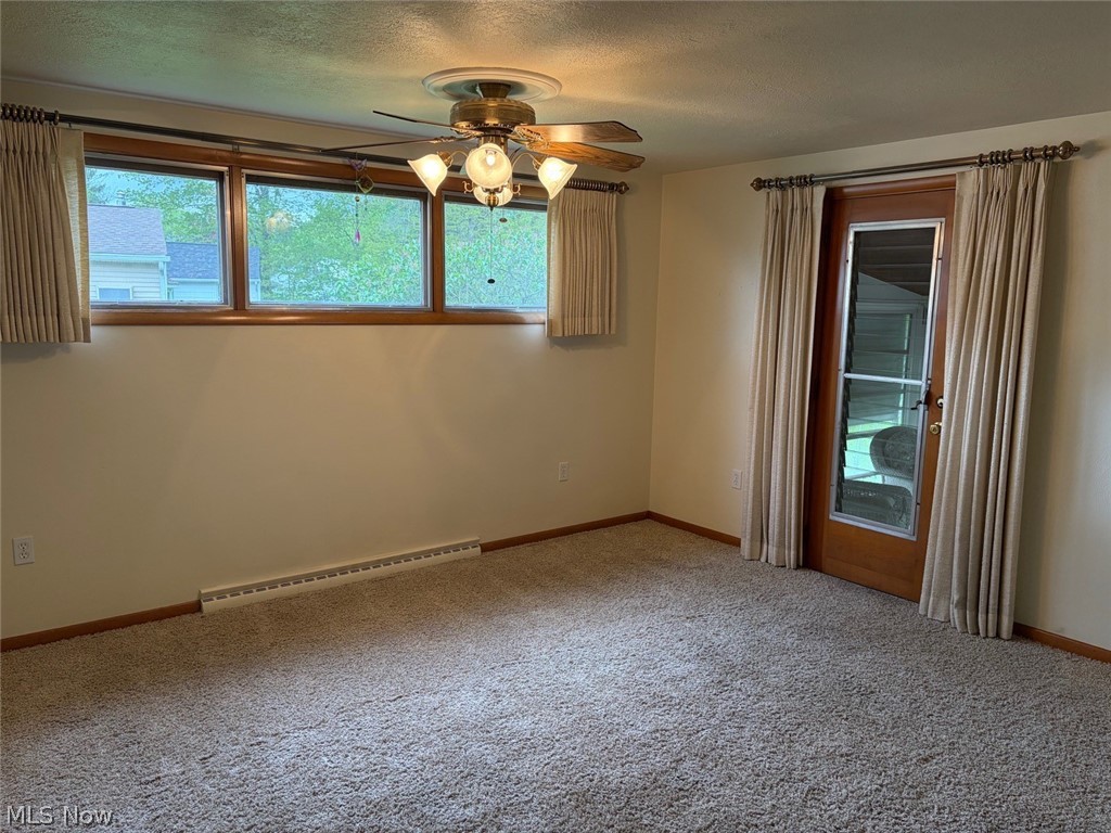 Spring Vly Land Companys - Residential
