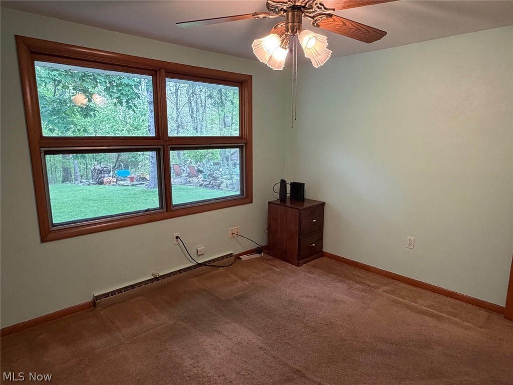 Spring Vly Land Companys - Residential