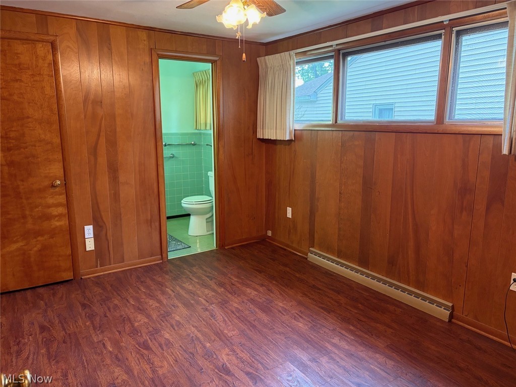 Spring Vly Land Companys - Residential
