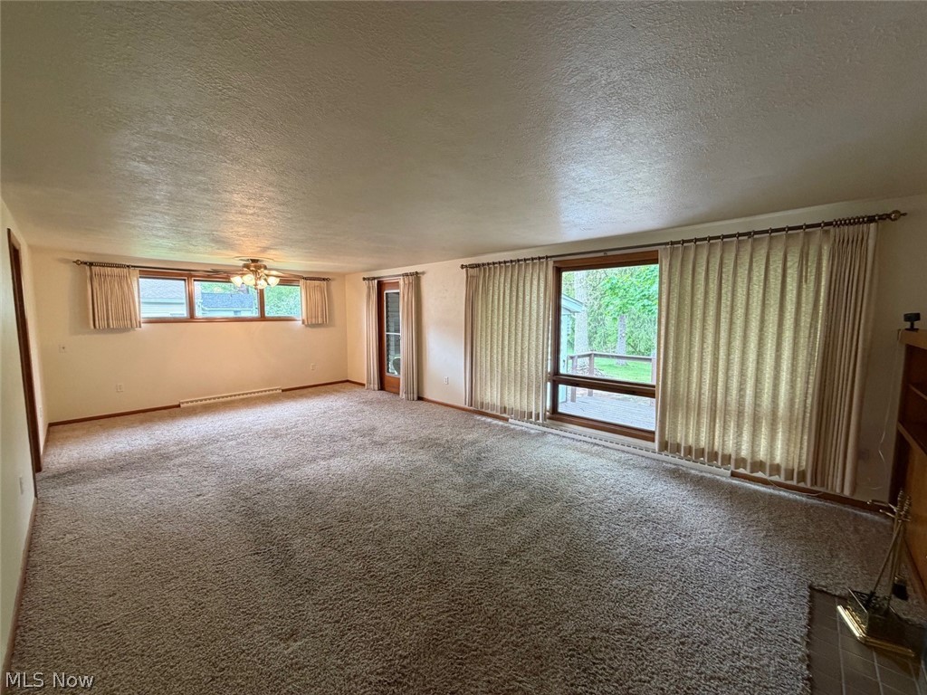 Spring Vly Land Companys - Residential