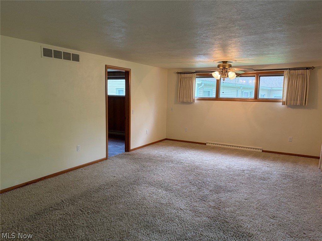 Spring Vly Land Companys - Residential