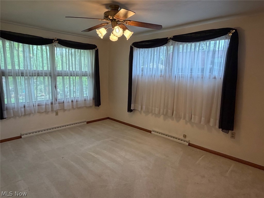 Spring Vly Land Companys - Residential