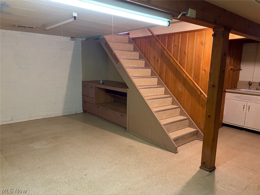 Spring Vly Land Companys - Residential