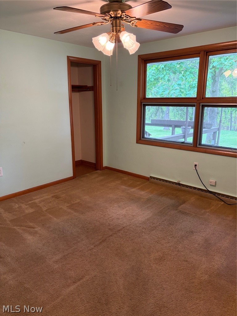 Spring Vly Land Companys - Residential